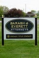 Barash & Everett LLC: Gulovsen Grant R image 2