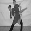Barbara Hatch School of Dance image 1