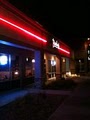 Barclays Sports Bar & Grill - Formerly Rookies in Ankeny, IA image 2