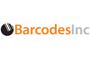 Barcodes Inc logo