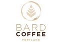 Bard Coffee logo