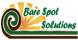 Bare Spot Solutions Grass & Installation image 2