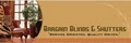 Bargain Blinds & Shutters image 2