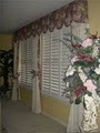Bargain Blinds & Shutters image 3