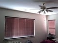 Bargain Blinds & Shutters image 6