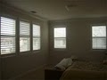Bargain Blinds & Shutters image 9