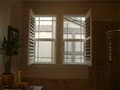 Bargain Blinds & Shutters image 10