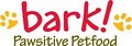 Bark! logo