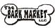 Bark Market Llc logo