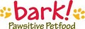 Bark logo