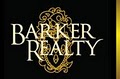 Barker Realty logo