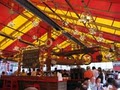 Barking Crab Restaurant image 3