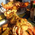 Barking Crab Restaurant image 6