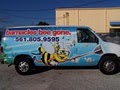 Barnacles Bee Gone Llc. image 2