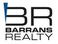 Barrans Realty logo
