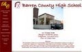 Barren County High School image 1