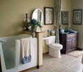 Barrier Free Remodeling Ohio image 4