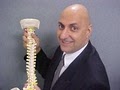 Bartell Chiropractic Life Center image 2