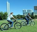 Barton Springs Bike Rental image 8