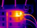 Basic Infrared Service image 3
