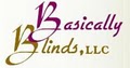 Basically Blinds LLC logo