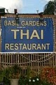Basil  Garden 2 image 1