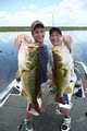 Bass Online Fishing Outfitter image 4