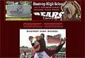 Bastrop High School image 1