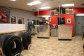 Bastrop Tire & Automotive LLC image 2