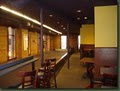 Bath City Bistro image 3