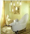Bathroom Remodeling Santa Monica 1 image 4