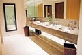 Bathroom Remodeling Santa Monica 1 image 1