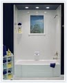 Bathtub & Wall Solutions image 2