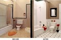 Bathtub & Wall Solutions image 3
