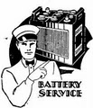 BatteryXpress image 2