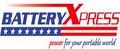 BatteryXpress image 1