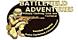 Battlefield Adventures logo