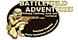 Battlefield Adventures logo