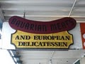 Bavarian Meat European Deli image 3