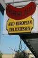 Bavarian Meat European Deli image 1