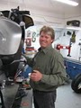 Bavarian Motorcycle Workshop image 2