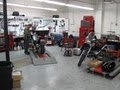 Bavarian Motorcycle Workshop image 4