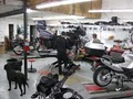 Bavarian Motorcycle Workshop image 1