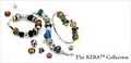 Baxley Jewelers, LLC image 3