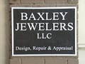 Baxley Jewelers, LLC image 4
