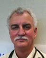 Bay Area Kidney Disease Physicians: Rutherford Clyde MD image 1