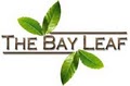 Bay Leaf Cafe image 2