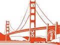 Bay Shred logo