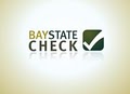Bay State Check Express logo