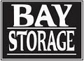 Bay Storage LLC logo